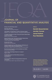 journal_of financial and quantitative analysis.jpg picture
